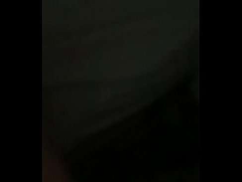 ❤️ अस्पताल नर्स हट कुतिया क्यान्सर ❤️❌  ne.porncomixone.ru मा  ❌️❤