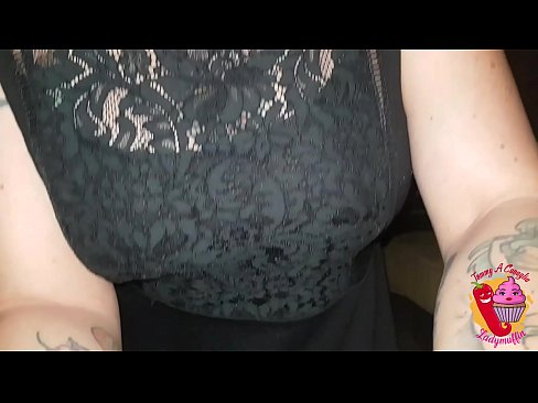 ❤️ Slutty सौतेनी बहिनी उसलाई blowjob र स्पेनिश दिन्छ ❤️❌ ne.porncomixone.ru मा ❌️❤