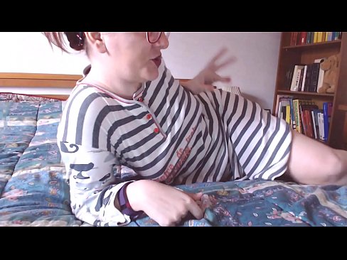 ❤️ यो ठुलो कालो कुकुरलाई आफ्नो मुखमा लिनुहोस् सानो दास ❤️❌ ne.porncomixone.ru मा ❌️❤