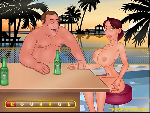 ❤️ बीडीएसएम रिसोर्ट २ मा क्रलिङ क्योर बेबी ❤️❌ ne.porncomixone.ru मा ❌️❤
