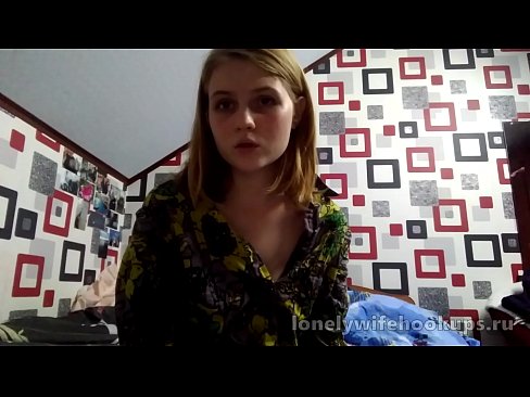 ❤️ रूसका युवा गोरा विद्यार्थीले ठूलो डिक्स मन पराउँछन्। ❤️❌ ne.porncomixone.ru मा ❌️❤